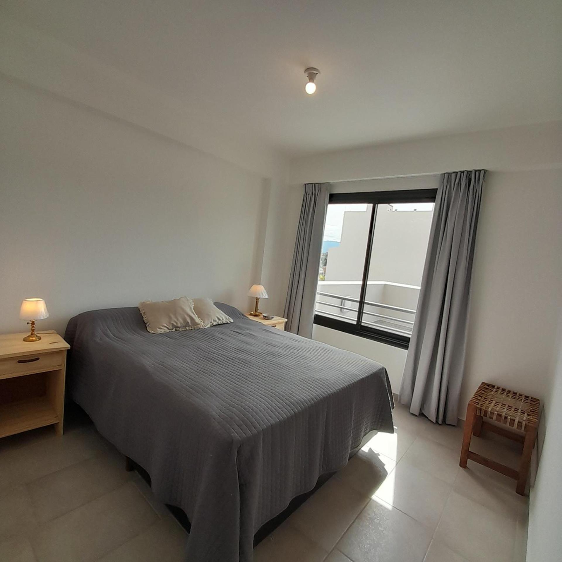 Apartamento Chill Salta